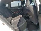 2012 Honda Crosstour Ex   იყიდება Grand Prairie-ში, TX - Front End