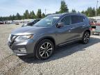 2019 Nissan Rogue S   на продаже в Graham, WA - Rear End
