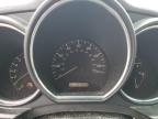 2004 Lexus Rx 330   zu verkaufen in Pennsburg, PA - Front End
