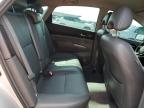 2008 Toyota Prius  for Sale in Chicago Heights, IL - Front End