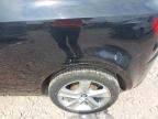 2014 SEAT IBIZA TOCA for sale at Copart BRISTOL