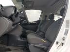 2016 Chevrolet City Express Lt for Sale in Orlando, FL - Rear End
