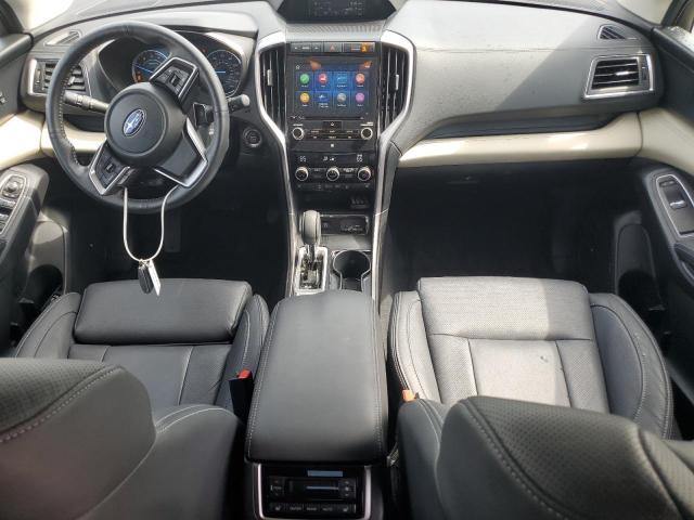 SUBARU ASCENT 2022 Granatowy
