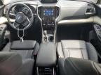 2022 Subaru Ascent Limited იყიდება Lebanon-ში, TN - Front End