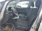 2015 Honda Fit Lx   de vânzare în Prairie Grove, AR - Rear End