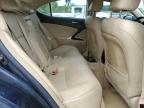 2008 Lexus Is 250   იყიდება Fairburn-ში, GA - Front End