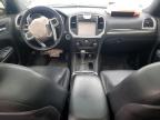 2011 CHRYSLER 300 LIMITED à vendre chez Copart ON - COOKSTOWN