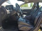2015 Volvo S60 Platinum de vânzare în Arlington, WA - Rear End