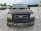 2004 Ford F150    en Venta en Barberton, OH - Normal Wear