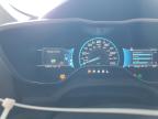 2017 Ford C-Max Se იყიდება Phoenix-ში, AZ - Rear End