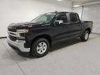 Phoenix, AZ에서 판매 중인 2019 Chevrolet Silverado C1500 Lt - Minor Dent/Scratches