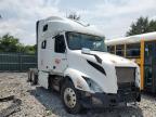 2022 Volvo Vn Vnl за продажба в Madisonville, TN - Rollover