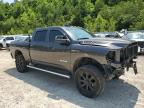 2021 Ram 2500 Tradesman for Sale in Hurricane, WV - Front End