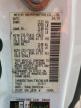 2019 Nissan Frontier S 2.5L for Sale in Florence, MS - Normal Wear