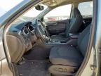 2009 CHEVROLET TRAVERSE LT   à vendre chez Copart TX - HOUSTON