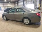2012 Toyota Camry Base for Sale in Chalfont, PA - Side