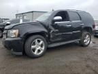 2008 Chevrolet Tahoe K1500 for Sale in Waldorf, MD - Side