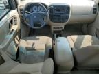 2003 Ford Escape Xls   for Sale in Loganville, GA - Side