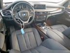 2015 Bmw X5 Sdrive35I   for Sale in Wilmer, TX - Front End