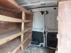2015 VAUXHALL VIVARO 290 for sale at Copart YORK