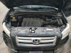 2008 Honda Pilot Exl للبيع في Ham Lake، MN - Front End