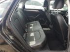2012 Volkswagen Passat Se na sprzedaż w Austell, GA - Mechanical