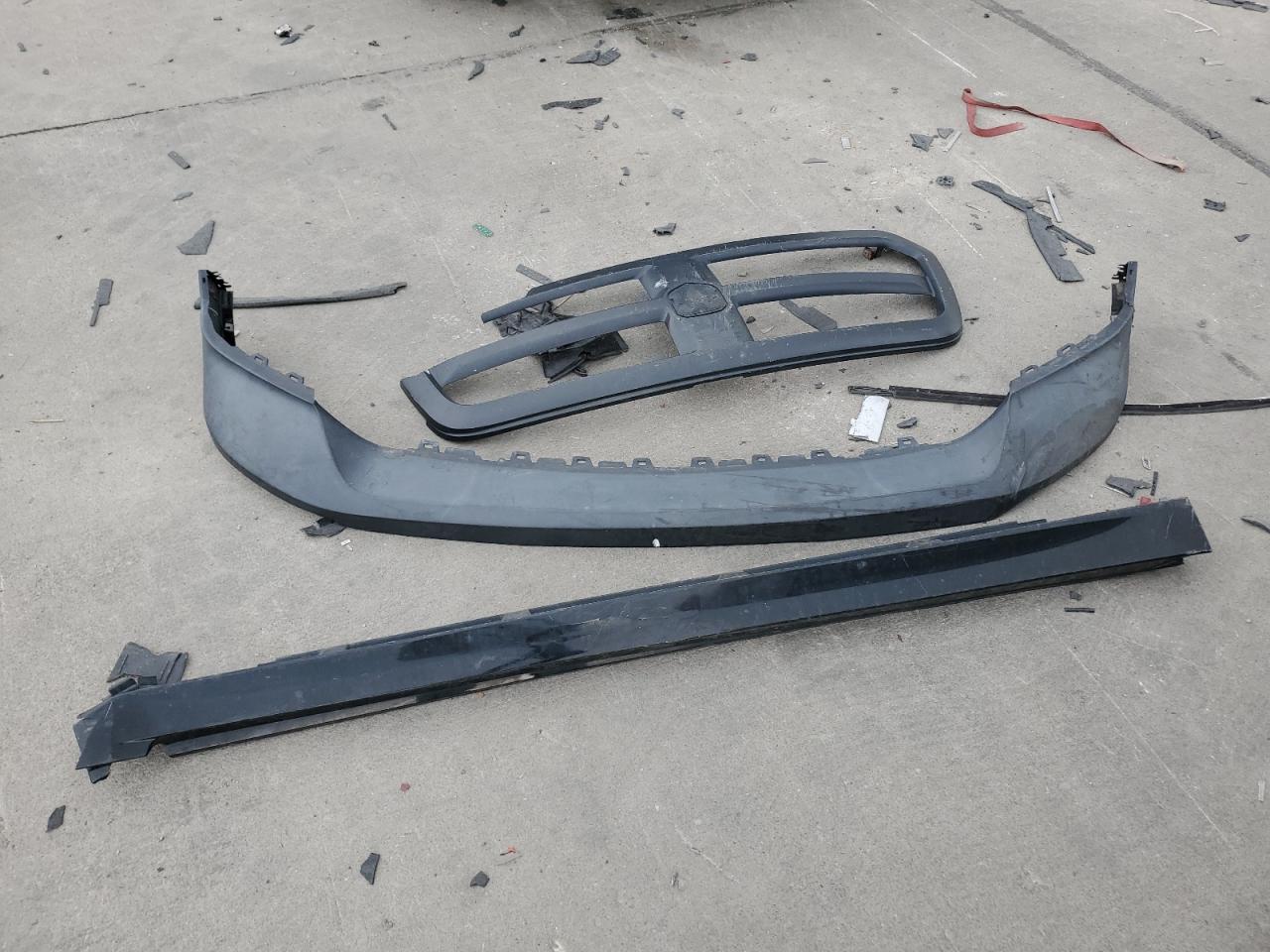 2017 Ram 1500 St VIN: 1C6RR7FG1HS862015 Lot: 60932055