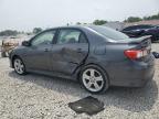 Columbus, OH에서 판매 중인 2013 Toyota Corolla Base - Side