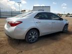 2016 Toyota Corolla L for Sale in Colorado Springs, CO - Front End