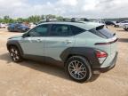 2024 Hyundai Kona Sel for Sale in Houston, TX - Front End