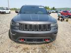 2017 Jeep Grand Cherokee Trailhawk for Sale in Tifton, GA - Side