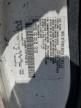2000 Lincoln Continental  for Sale in Graham, WA - Minor Dent/Scratches