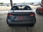 2021 Toyota Corolla Se   en Venta en Homestead, FL - All Over