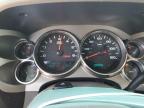 2012 Chevrolet Silverado K1500 Lt на продаже в Baltimore, MD - Front End