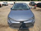 2023 Toyota Corolla Le   en Venta en Eight Mile, AL - Rear End