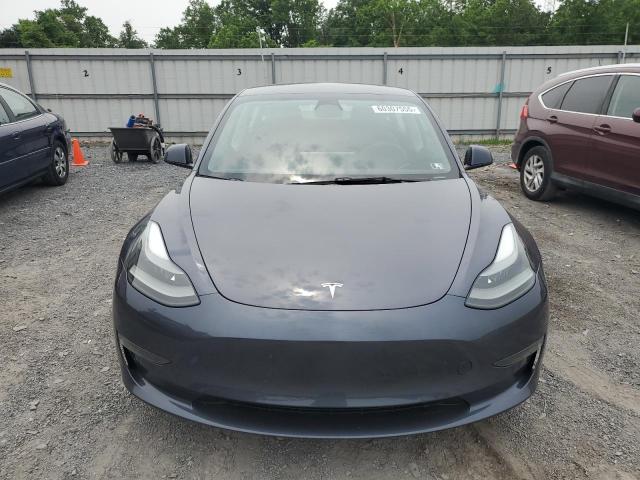  TESLA MODEL 3 2023 Szary