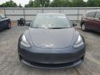 2023 Tesla Model 3  продається в York Haven, PA - Rear End