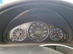 2008 Mercedes-Benz Clk 350 for Sale in Wilmer, TX - Front End