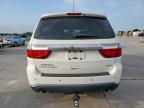 Grand Prairie, TX에서 판매 중인 2011 Dodge Durango Crew - Hail