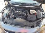 2015 VOLVO V40 R-DESI for sale at Copart WESTBURY