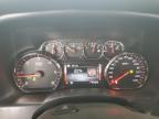 2014 Gmc Sierra K1500 Sle for Sale in Hayward, CA - Front End
