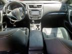 2016 Nissan Altima 2.5   for Sale in Amarillo, TX - Hail
