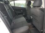 2011 Chevrolet Cruze Lt for Sale in Florence, MS - Front End