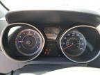 2014 Hyundai Elantra Se იყიდება Reno-ში, NV - Rear End