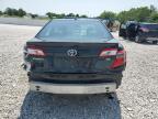 2014 Toyota Camry L for Sale in Walton, KY - Front End