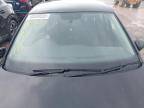 2010 VOLKSWAGEN POLO SE TD for sale at Copart BRISTOL