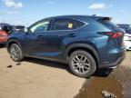 2015 Lexus Nx 200T продається в Woodhaven, MI - Front End