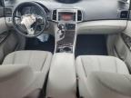 2013 Toyota Venza Le за продажба в Chicago Heights, IL - Front End