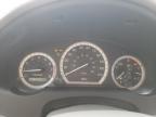 2007 Toyota Sienna Ce for Sale in Finksburg, MD - Front End