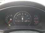 2019 Kia Sorento Ex продається в Windsor, NJ - Side